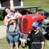 Pics - 2017-08-13 15. Oldtimer - Traktortreffen in Mieger